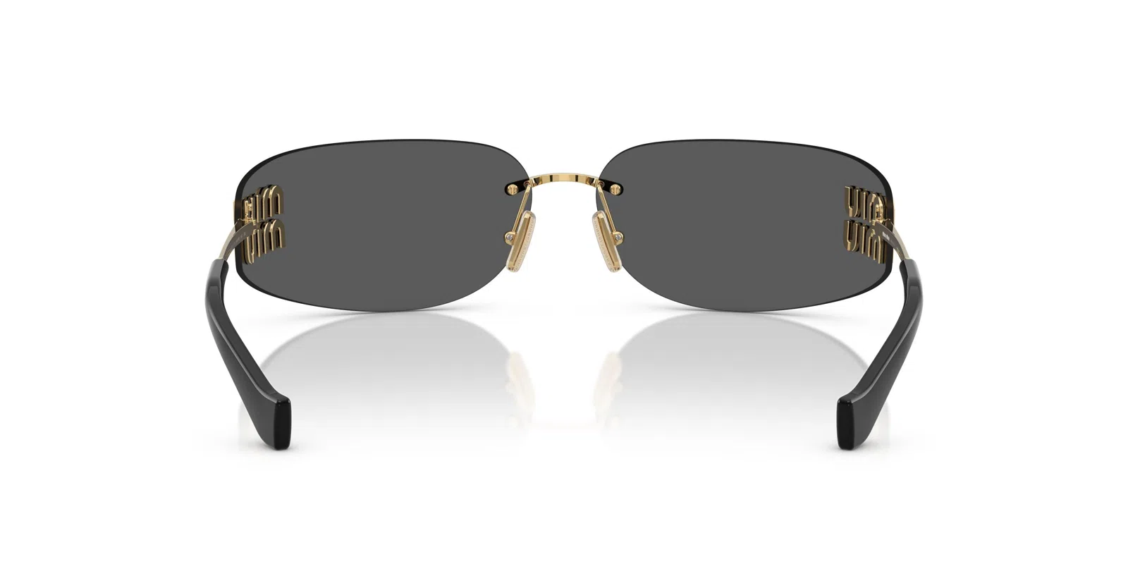 Miu Miu A51S Sunglasses - view 30